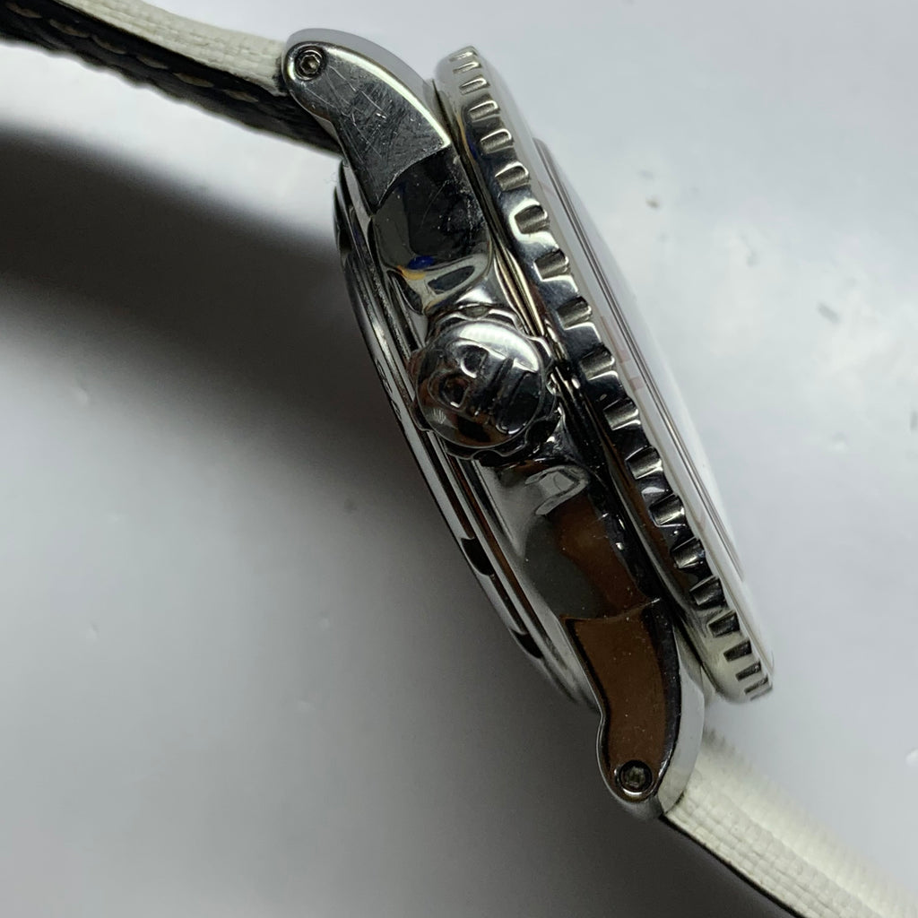 Blancpain Fifty Fathoms Fifty Fathoms Collection 45mm 5015-1144-52A