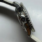 Blancpain Fifty Fathoms Fifty Fathoms Collection 45mm 5015-1144-52A