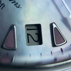Blancpain Fifty Fathoms Fifty Fathoms Collection 45mm 5015-1144-52A