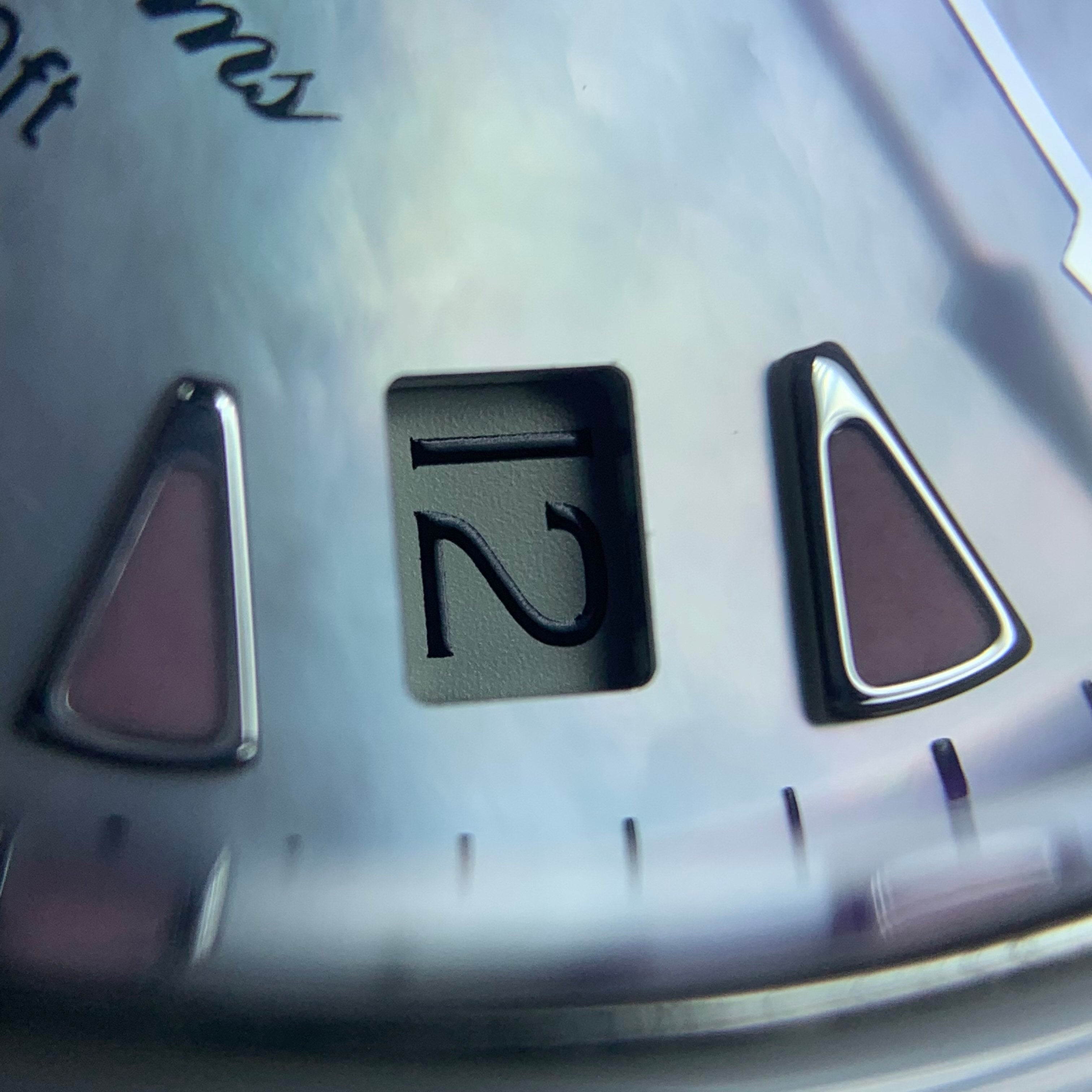 Blancpain Fifty Fathoms Fifty Fathoms Collection 45mm 5015-1144-52A