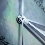 Blancpain Fifty Fathoms Fifty Fathoms Collection 45mm 5015-1144-52A