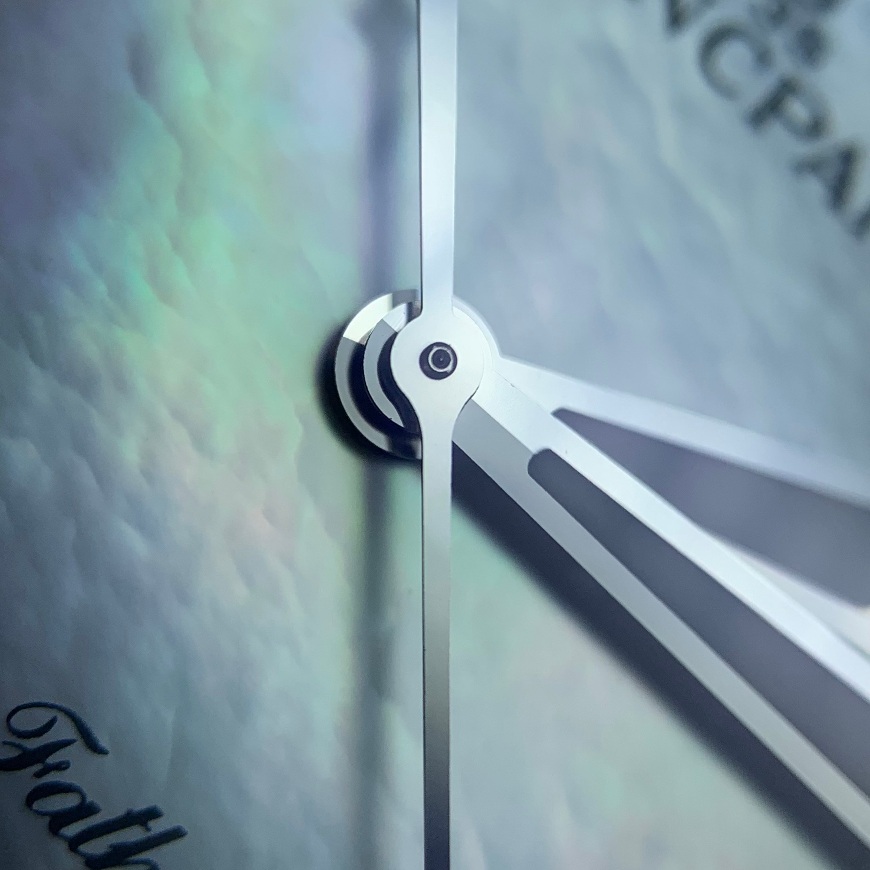 Blancpain Fifty Fathoms Fifty Fathoms Collection 45mm 5015-1144-52A