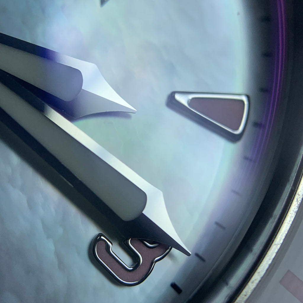 Blancpain Fifty Fathoms Fifty Fathoms Collection 45mm 5015-1144-52A