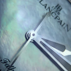 Blancpain Fifty Fathoms Fifty Fathoms Collection 45mm 5015-1144-52A