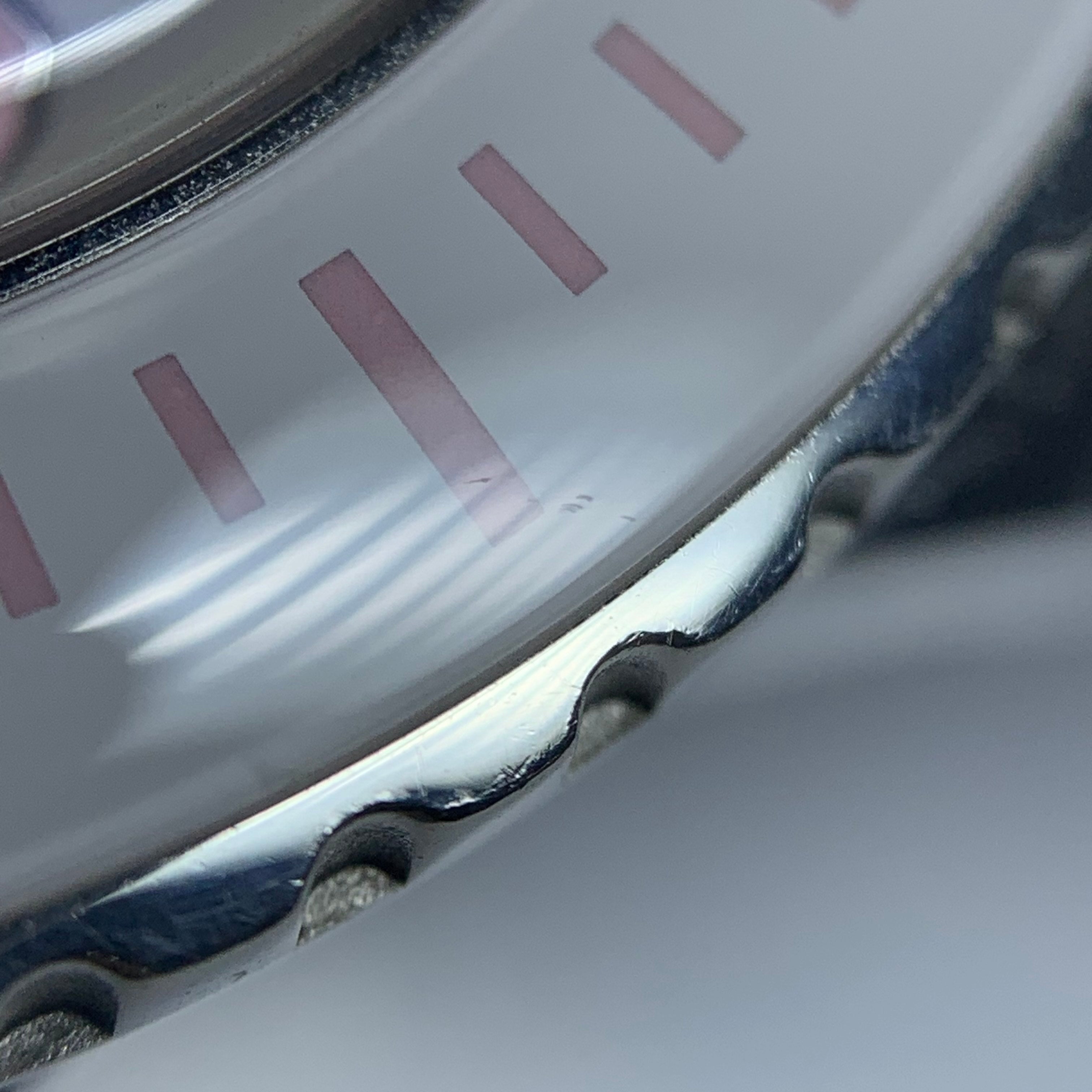 Blancpain Fifty Fathoms Fifty Fathoms Collection 45mm 5015-1144-52A