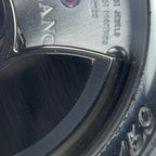 Blancpain Fifty Fathoms Fifty Fathoms Collection 45mm 5015-1144-52A