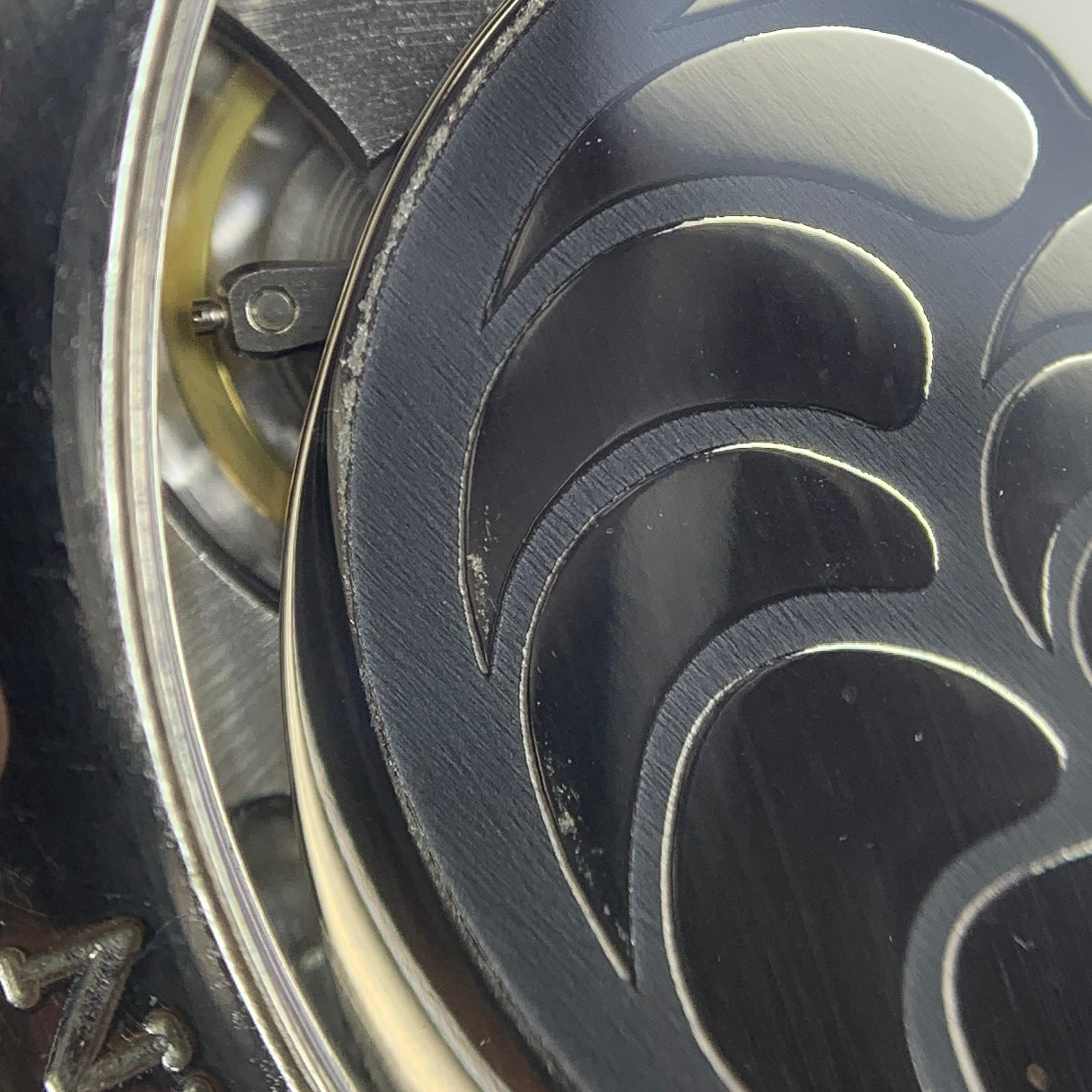 Blancpain Fifty Fathoms Fifty Fathoms Collection 45mm 5015-1144-52A