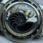 Blancpain Fifty Fathoms Fifty Fathoms Collection 45mm 5015-1144-52A
