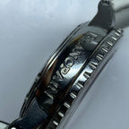 Blancpain Fifty Fathoms Fifty Fathoms Collection 45mm 5015-1144-52A