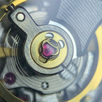 Blancpain Fifty Fathoms Fifty Fathoms Collection 45mm 5015-1144-52A