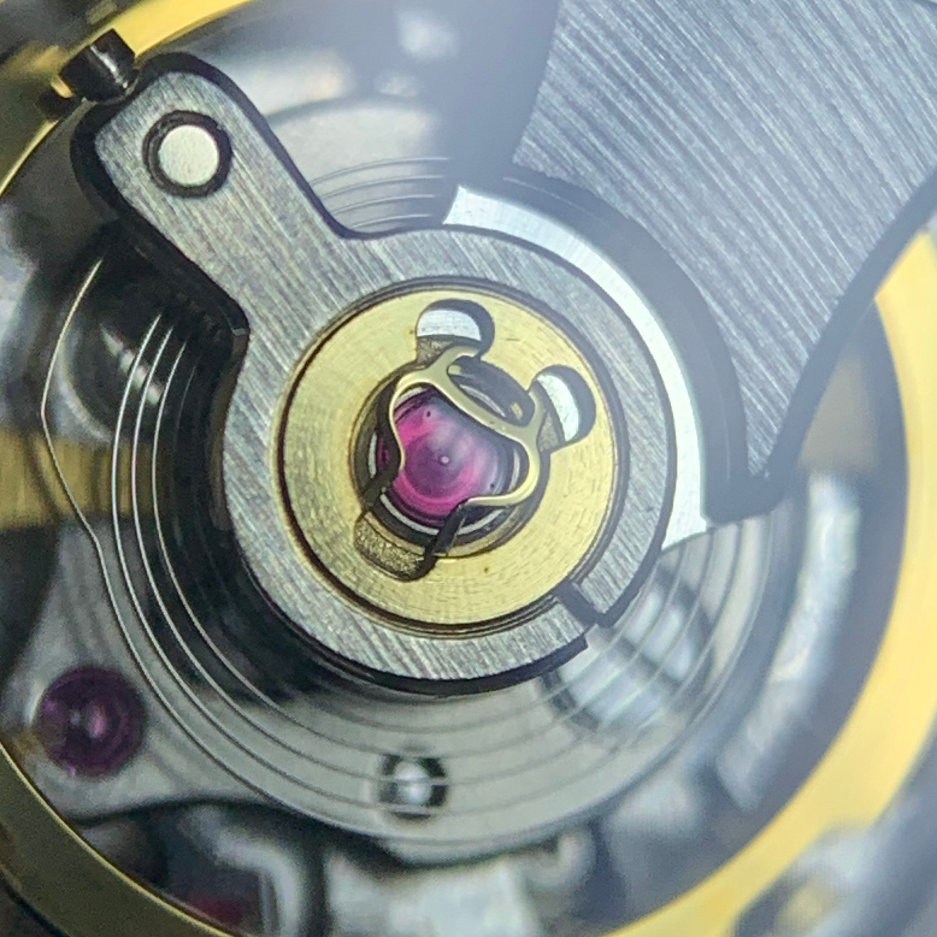 Blancpain Fifty Fathoms Fifty Fathoms Collection 45mm 5015-1144-52A