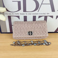 Miu Miu Pink 5DH044_FVJ_F0770