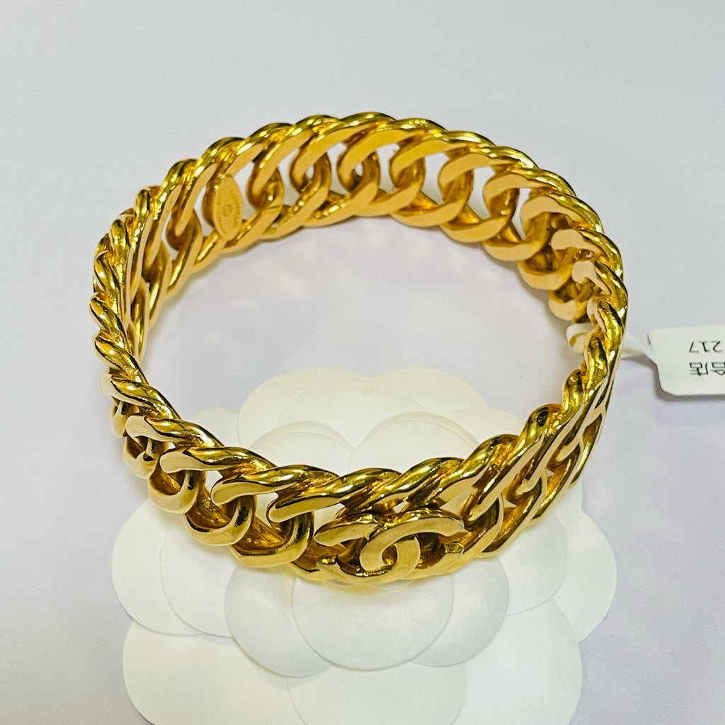 Chanel Bracelet