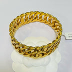 Chanel Bracelet