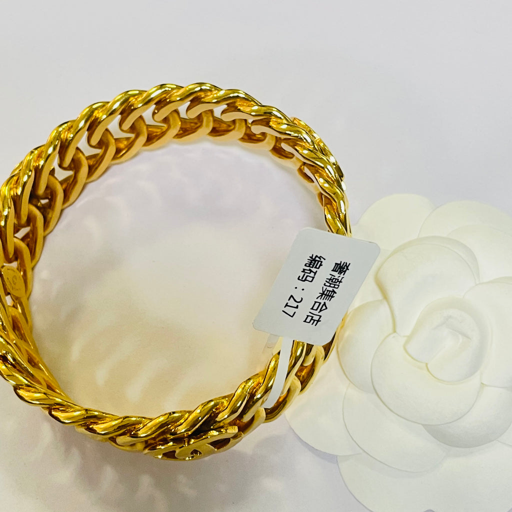 Chanel Bracelet