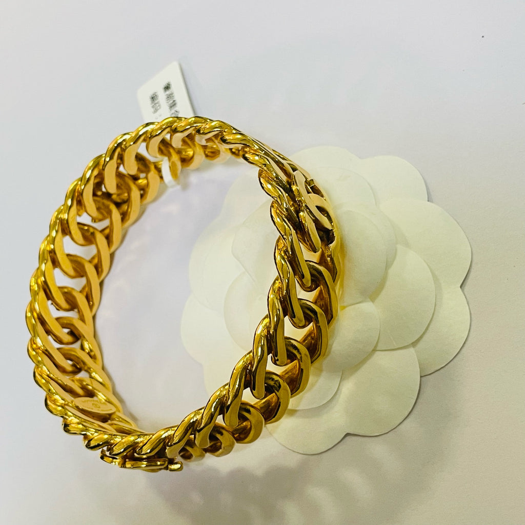 Chanel Bracelet