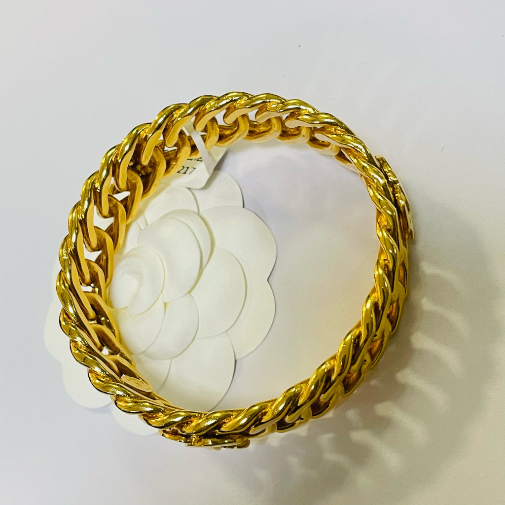 Chanel Bracelet
