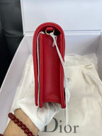 Dior Red