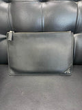 Prada Black