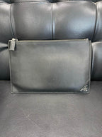Prada Black