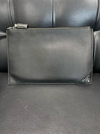 Prada Black