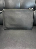 Prada Black