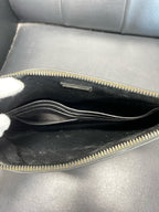 Prada Black