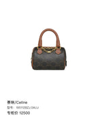 Celine 195112BZJ.04LU