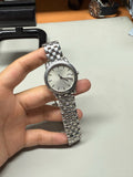 Longines Quartz watch