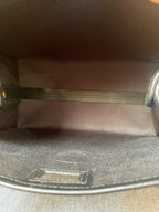 Fendi Leather 26 x 18,5 x 12 7AR717A5K4F14TU