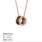 Bvlgari B.ZERO1 346083-E