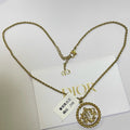 Dior Necklace