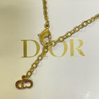 Dior Necklace