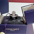 Chaumet Ring