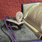 Chaumet Ring