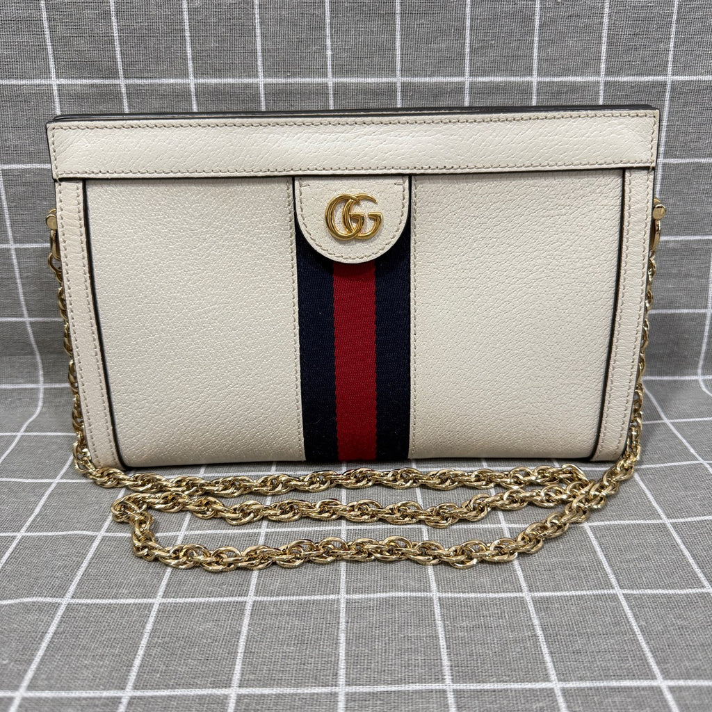 Gucci 523154DJ2DG8454
