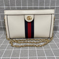 Gucci 523154DJ2DG8454