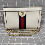 Gucci 523154DJ2DG8454