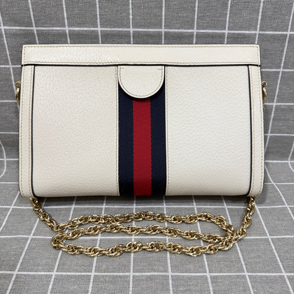 Gucci 523154DJ2DG8454