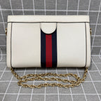 Gucci 523154DJ2DG8454