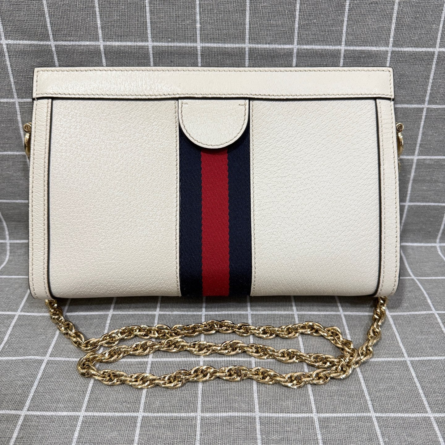 Gucci 523154DJ2DG8454