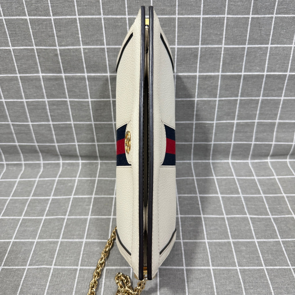 Gucci 523154DJ2DG8454