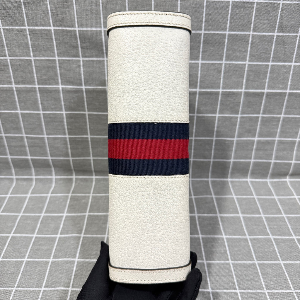 Gucci 523154DJ2DG8454