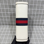 Gucci 523154DJ2DG8454