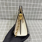 Gucci 523154DJ2DG8454