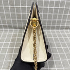 Gucci 523154DJ2DG8454
