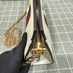 Gucci 523154DJ2DG8454