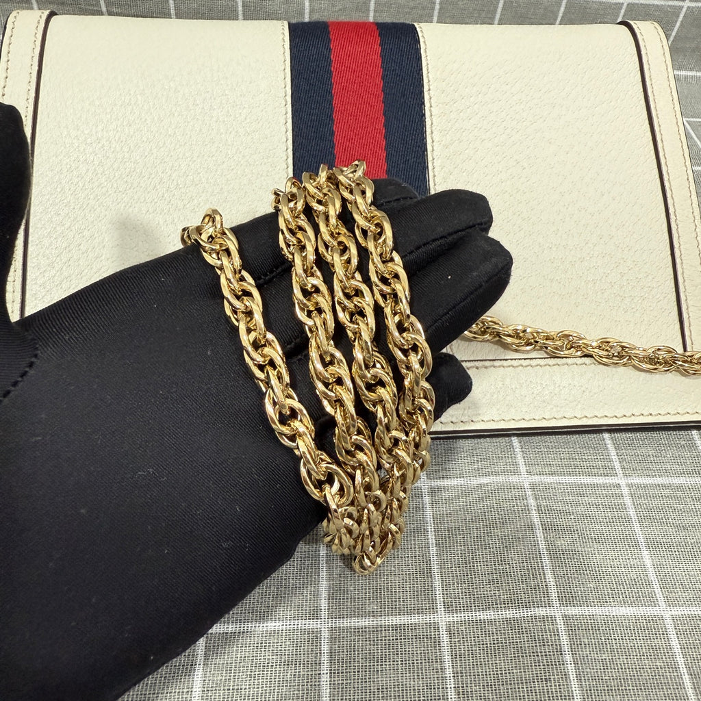 Gucci 523154DJ2DG8454