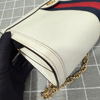 Gucci 523154DJ2DG8454