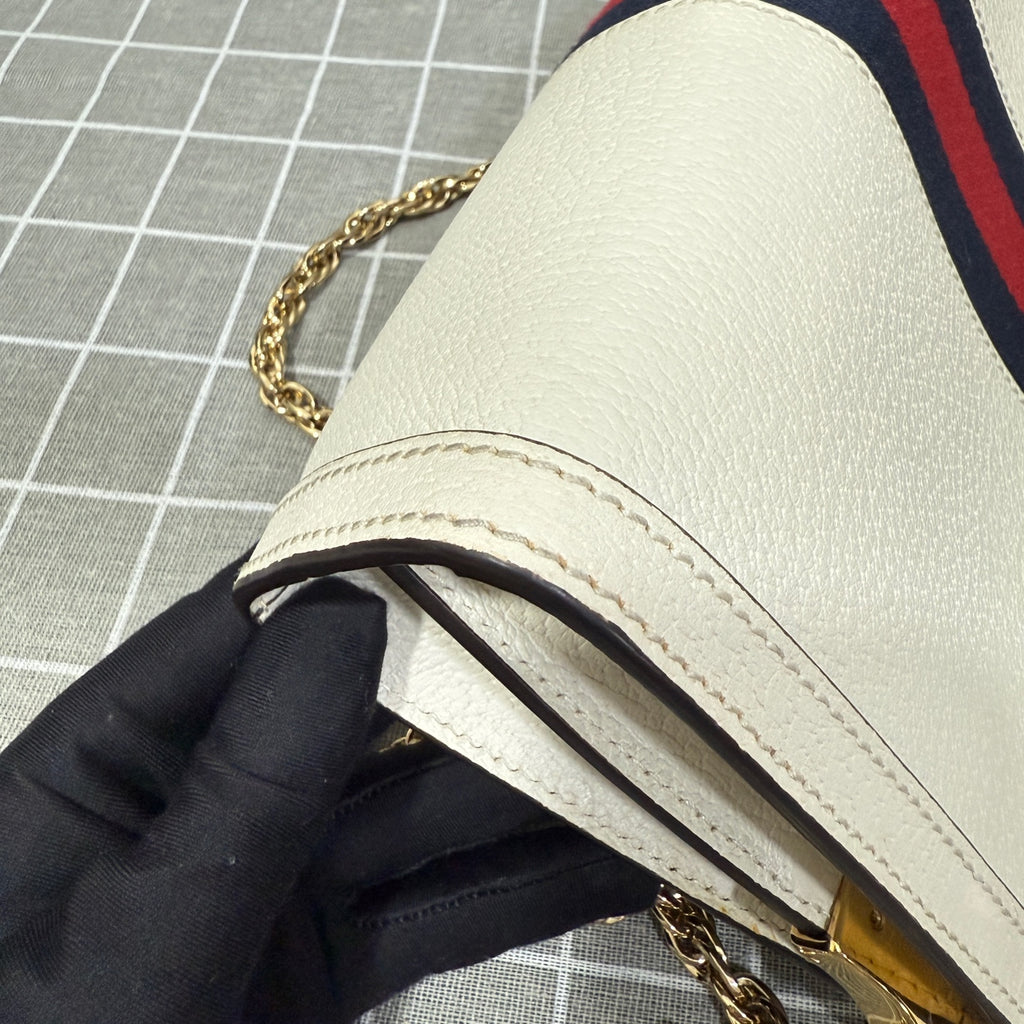 Gucci 523154DJ2DG8454